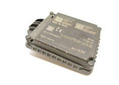 Recambio de modulo electronico para lynk & co 01 phev referencia OEM IAM 8892136175  A2C77906603 2