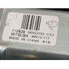 Recambio de elevalunas delantero derecho para volvo s60 lim. 2.0 diesel cat referencia OEM IAM 30784311 966269103 31440786