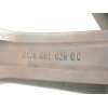 Recambio de llanta para audi a5 (f53, f5p) 2.0 tfsi referencia OEM IAM 8W0601025DC  