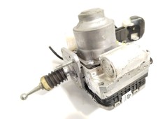 Recambio de abs para volvo xc40 (536) b4 mild-hybrid awd referencia OEM IAM 32333273 32281728 10096404433