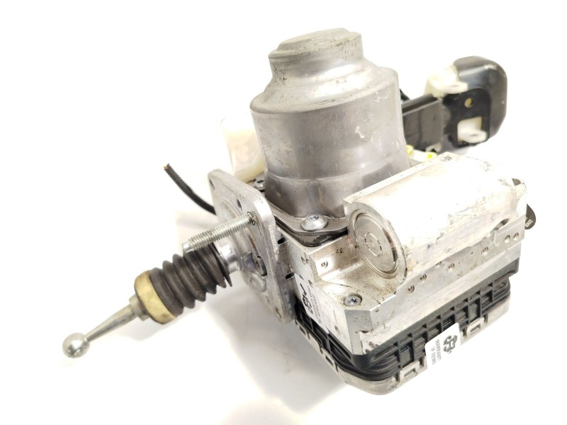 Recambio de abs para volvo xc40 (536) b4 mild-hybrid awd referencia OEM IAM 32333273 32281728 10096404433