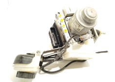 Recambio de abs para volvo xc40 (536) b4 mild-hybrid awd referencia OEM IAM 32333273 32281728 10096404433 2