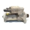 Recambio de motor arranque para volkswagen passat lim. (362) advance bluemotion referencia OEM IAM 02E911024H  ESW20ER25