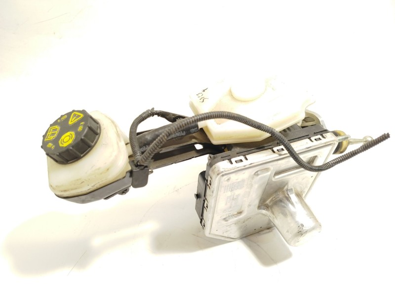 Recambio de abs para volvo xc40 (536) b4 mild-hybrid awd referencia OEM IAM 32333273 32281728 10096404433