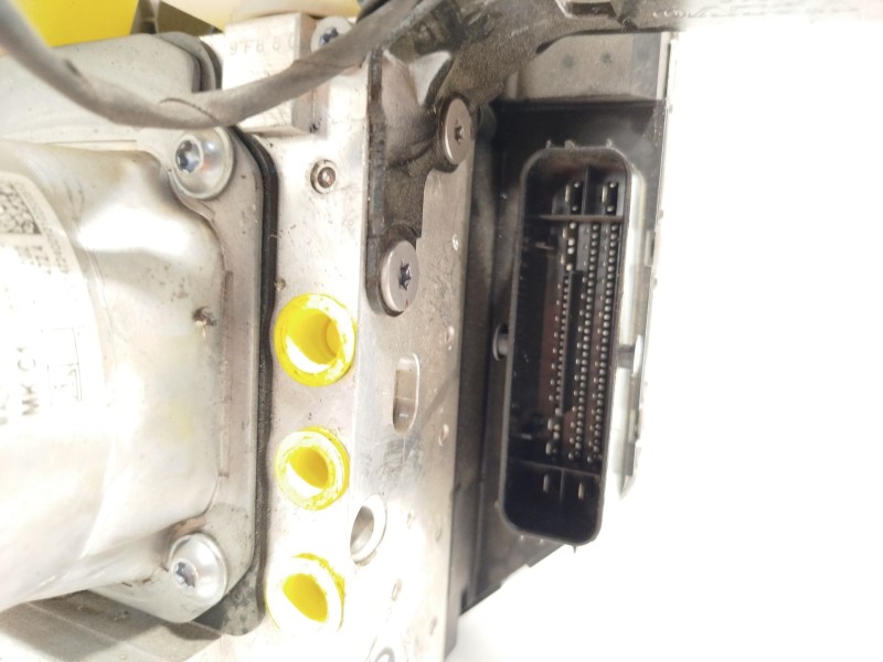 Recambio de abs para volvo xc40 (536) b4 mild-hybrid awd referencia OEM IAM 32333273 32281728 10096404433