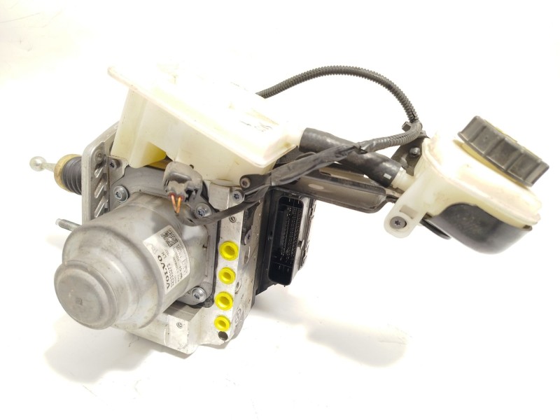 Recambio de abs para volvo xc40 (536) b4 mild-hybrid awd referencia OEM IAM 32333273 32281728 10096404433