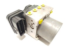 Recambio de abs para toyota rav 4 iv (_a4_) 2.0 d (wwa42_) referencia OEM IAM 4454042410 1339200490 8954142750