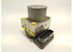 Recambio de abs para toyota rav 4 iv (_a4_) 2.0 d (wwa42_) referencia OEM IAM 4454042410 1339200490 8954142750 2