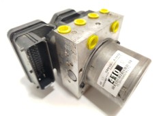 Recambio de abs para kia carens iv 1.6 gdi referencia OEM IAM 58910A4410 BE6003Q921 60BH6013Q9