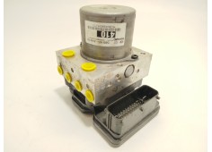 Recambio de abs para kia carens iv 1.6 gdi referencia OEM IAM 58910A4410 BE6003Q921 60BH6013Q9 2