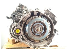 Recambio de caja cambios para kia niro (de) 1.6 gdi hybrid referencia OEM IAM 430002B100 414702B001 D81KHD