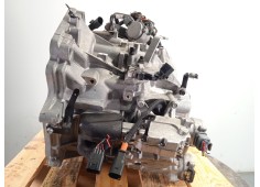 Recambio de caja cambios para kia niro (de) 1.6 gdi hybrid referencia OEM IAM 430002B100 414702B001 D81KHD 2