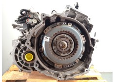 Recambio de caja cambios para kia niro drive referencia OEM IAM 430002B100 414702B001 D85KHD