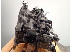 Recambio de caja cambios para kia niro drive referencia OEM IAM 430002B100 414702B001 D85KHD 2