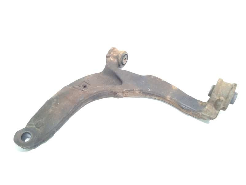 BRAZO SUSPENSION INFERIOR DELANTERO IZQUIERDO 7E0407151C 