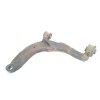 Recambio de brazo suspension inferior delantero izquierdo para volkswagen t6 transporter furgón largo referencia OEM IAM 7E04071