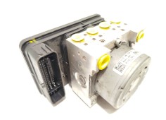 Recambio de abs para honda hr-v (rv) 1.5 ehev (rv5) referencia OEM IAM 571103N0E030M1 06210274644 06710952903