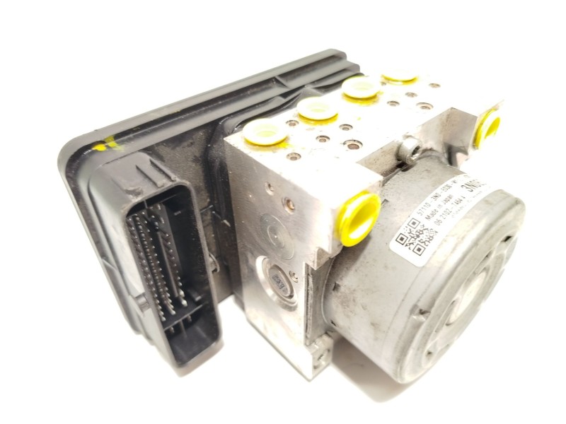 Recambio de abs para honda hr-v (rv) 1.5 ehev (rv5) referencia OEM IAM 571103N0E030M1 06210274644 06710952903