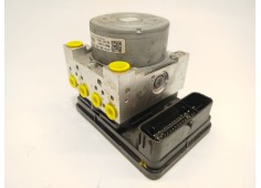 Recambio de abs para honda hr-v (rv) 1.5 ehev (rv5) referencia OEM IAM 571103N0E030M1 06210274644 06710952903 2