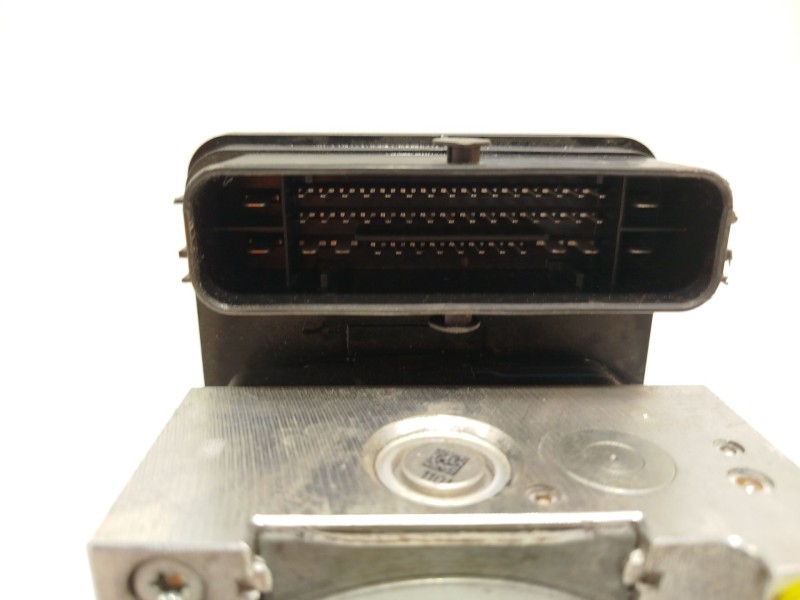 Recambio de abs para honda hr-v (rv) 1.5 ehev (rv5) referencia OEM IAM 571103N0E030M1 06210274644 06710952903