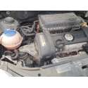 VOLKSWAGEN POLO IV (9N_, 9A_)