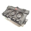 Recambio de mando climatizador para toyota gt 86 basis referencia OEM IAM 72311CA061 2370003746 85201CA020