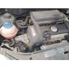 volkswagen polo iv (9n_, 9a_) del año 2006