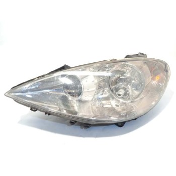 FARO IZQUIERDO 1494308080 6208F1 89006375