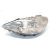 Recambio de faro izquierdo para peugeot 807 st port aventura referencia OEM IAM 1494308080 6208F1 89006375