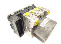 Recambio de abs para volkswagen golf vii (5g1, bq1, be1, be2) 1.5 tsi referencia OEM IAM 5Q0614517CR 10091643943 10022012404