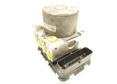 Recambio de abs para volkswagen golf vii (5g1, bq1, be1, be2) 1.5 tsi referencia OEM IAM 5Q0614517CR 10091643943 10022012404 2