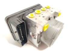 Recambio de abs para ford fiesta vii (hj, hf) 1.0 ecoboost referencia OEM IAM J1BC2B373GB J1BC2C219GB 10022014944