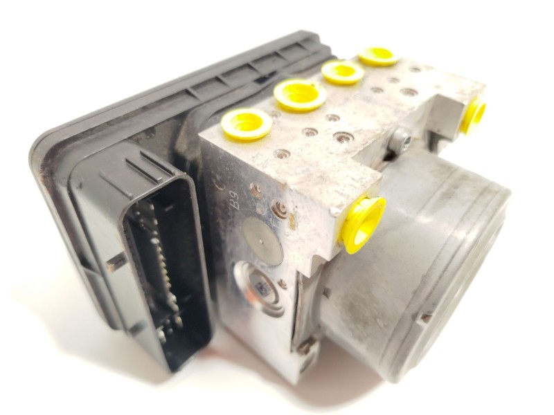 Recambio de abs para ford fiesta vii (hj, hf) 1.0 ecoboost referencia OEM IAM J1BC2B373GB J1BC2C219GB 10022014944