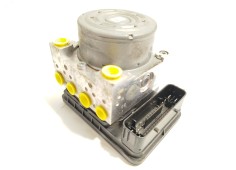 Recambio de abs para ford fiesta vii (hj, hf) 1.0 ecoboost referencia OEM IAM J1BC2B373GB J1BC2C219GB 10022014944 2