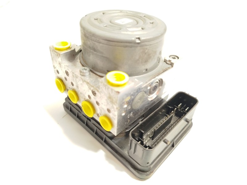 Recambio de abs para ford fiesta vii (hj, hf) 1.0 ecoboost referencia OEM IAM J1BC2B373GB J1BC2C219GB 10022014944