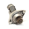 Recambio de motor arranque para volkswagen passat lim. (362) advance bluemotion referencia OEM IAM 02E911024H  ESW20ER25