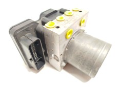 Recambio de abs para seat ibiza (kj1) style referencia OEM IAM 2Q0614517AP 0265956685 269902