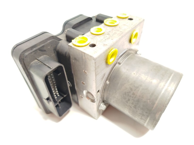 Recambio de abs para seat ibiza (kj1) style referencia OEM IAM 2Q0614517AP 0265956685 269902