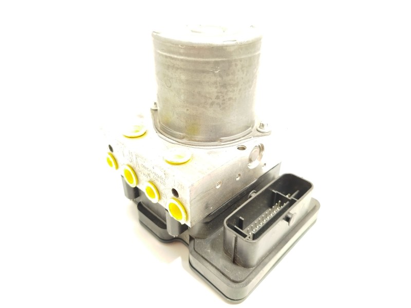 Recambio de abs para seat ibiza (kj1) style referencia OEM IAM 2Q0614517AP 0265956685 269902