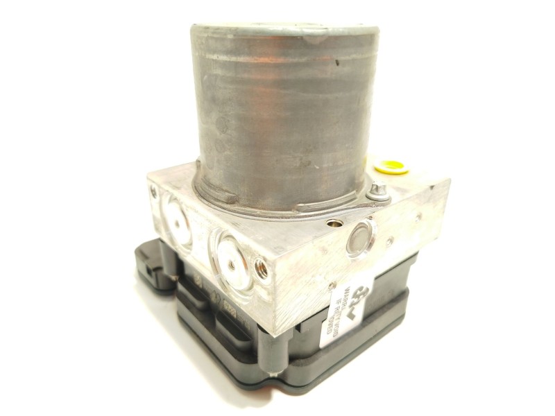 Recambio de abs para seat ibiza (kj1) style referencia OEM IAM 2Q0614517AP 0265956685 269902