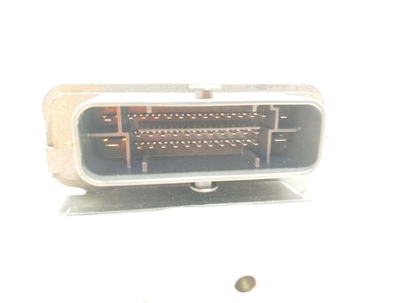 Recambio de abs para seat ibiza (kj1) style referencia OEM IAM 2Q0614517AP 0265956685 269902