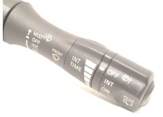 Recambio de mando intermitentes para renault koleos i (hy_) 2.0 dci 4x4 (hy0b) referencia OEM IAM 25560JY02A   2