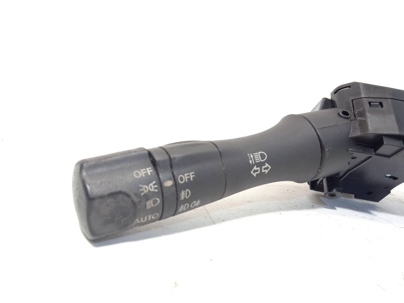 Recambio de mando intermitentes para renault koleos i (hy_) 2.0 dci 4x4 (hy0b) referencia OEM IAM 25560JY02A  