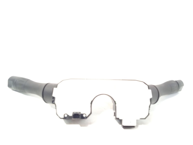 Recambio de mando intermitentes para renault koleos i (hy_) 2.0 dci 4x4 (hy0b) referencia OEM IAM 25560JY02A  