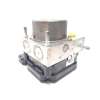 Recambio de abs para renault clio iv 1.5 dci diesel fap energy referencia OEM IAM 476605492R 2265106455 269633
