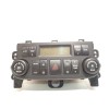 Recambio de mando climatizador para kia carnival 2.9 crdi vgt ex referencia OEM IAM 972504D253 972504D253VA 
