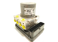 Recambio de abs para hyundai tucson (tl, tle) 1.6 t-gdi a las 4 ruedas referencia OEM IAM 58920D7540 BE6008Y100 80BH6017Y150 2