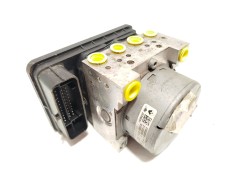 Recambio de abs para renault megane iv hatchback (b9a/m/n_) 1.6 dci 130 (b9a4) referencia OEM IAM 476604349R 28515242313 1002200