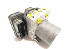 Recambio de abs para renault captur ii (hf_) tce 90 (hfm6) referencia OEM IAM 476606054R 0265956794 970112