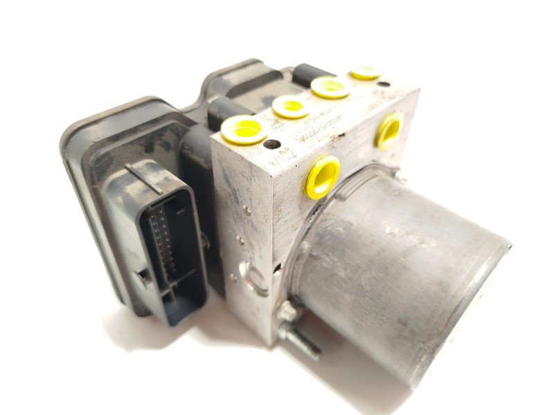 Recambio de abs para renault captur ii (hf_) tce 90 (hfm6) referencia OEM IAM 476606054R 0265956794 970112